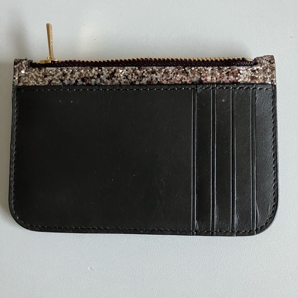 Coach coin purse - Picture 2 of 3